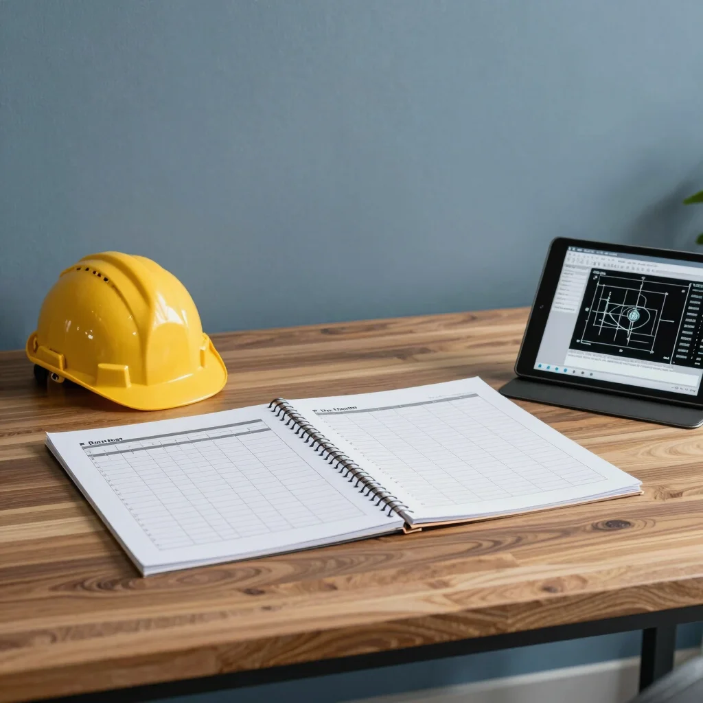 Construction Project Management Advisory